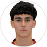 Hamlet Sargsyan, Midfielder for BKMA