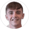 M. Carboni, Midfielder for SEF Torres 1903