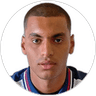 Riyad Idrissi, Defender for Cagliari Calcio