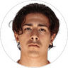 Alessandro Biello, Midfielder for HFX Wanderers