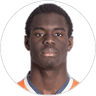 Khadim Kane, Midfielder for Forge