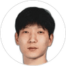 Yongtao Lu, Forward for Shanghai Port