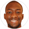 S. Sow, Midfielder for Lens II