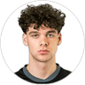 Lennon Thompson, Defender for Gzira United