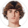 Caden Glover, 
     for St. Louis City