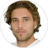 S. Bektasi, Attacker for Bahlinger SC