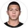 Dmitri Kuchugura, Midfielder for Neftekhimik