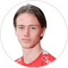 Aron Jonsson, Defender for FH