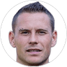 D. Chmiel, Midfielder for Podbeskidzie II