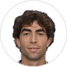 Brayan Boci, Defender for Brescia
