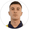 Lorenzo Di Stefano, Forward for SEF Torres 1903