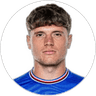 S. Pozzato, Attacker for UC Sampdoria