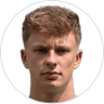 K. Boets, Goalkeeper for Dessel Sport