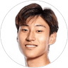Guobao Liu, Forward for Qingdao Hainiu