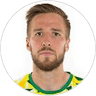 M. Stiepermann, Midfielder for Wuppertaler SV
