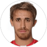 Muniesa, Defender for Al Shahaniya