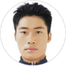 Liu Zhizhi, Midfielder for Wuxi Wugou