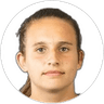 Napsugar Sinka, Midfielder for TSG 1899 Hoffenheim