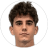 Matteo Dagasso, Midfielder for Venezia