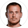 Egor Mosin, Defender for Ural