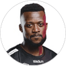D. Imbongo, Attacker for Alemannia Aachen