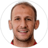 C. Galano, Attacker for Brindisi