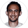 Ahmed Ali, Defender for El Entag El Harby