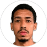 Diogo Bezerra, Attacker for OFK Beograd