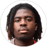 B. Mpata Lama, Defender for Valenciennes II