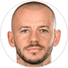 Vladimir Weiss, Midfielder for SK Slovan Bratislava