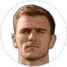 Callum McManaman, Forward for Wigan Athletic