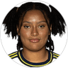 Jo-Anne Cronquist, Defender for Rosengård