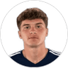 Adem Sipic, Forward for Eintracht Braunschweig