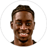 Ethon Archer, Midfielder for Bromley