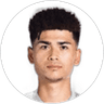 Shewketjan Tayir, Defender for Nanjing City