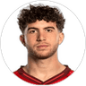 Adam Pearlman, Defender for Toronto