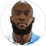 Romelu Lukaku, Forward for Fenerbahçe SK