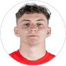 Lazar Stefanovic, Defender for Toronto