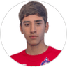 M. Avetisyan, Defender for BKMA