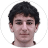 Karlen Hovhannisyan, Midfielder for Pyunik