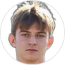 Michal Svoboda, Defender for MŠK Žilina