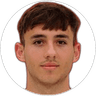 Matus Holicek, Midfielder for Crewe Alexandra