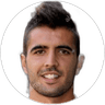 Manuel Ze, Forward for Varzim SC
