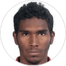 Renato Cardoso Porto Neto, Midfielder for 
    