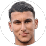 Mohamed Jertila, Forward for Zarzis