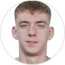 A. Skopets, Goalkeeper for BATE II