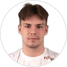 Egor Khralenkov, Defender for FC Dynamo Brest