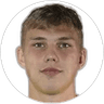 Georgiy Kukushkin, Defender for Gomel II