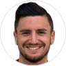 Jorge Sáez, Midfielder for CF Pozuelo de Alarcón