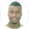 Moussa Benzaid, Defender for MB Rouisset
